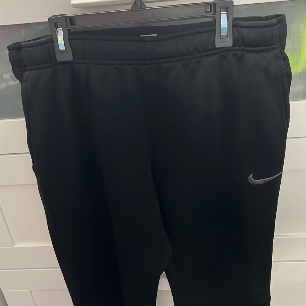 Nike sweats